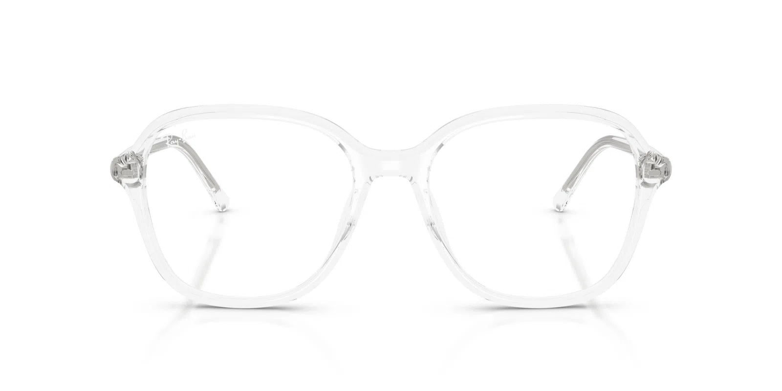 Ray-Ban 5456 Eyeglasses - view 28